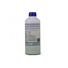 PreClean InsectClean Pro® 1ltr